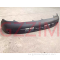 Land Cruiser FJ100 2016 Gari Front Bumper